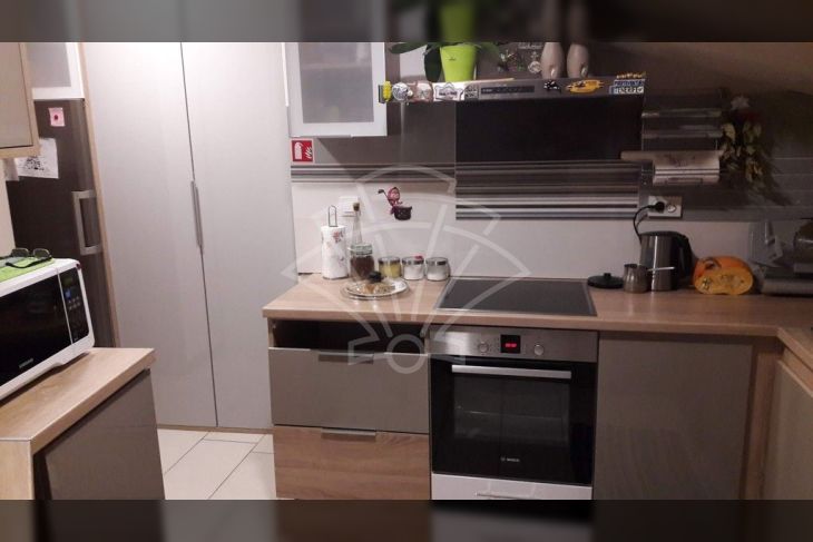Samostojeća kuća, Prodaja, Bakar, Hreljin Samostojeća kuća, Prodaja, Bakar, Hreljin