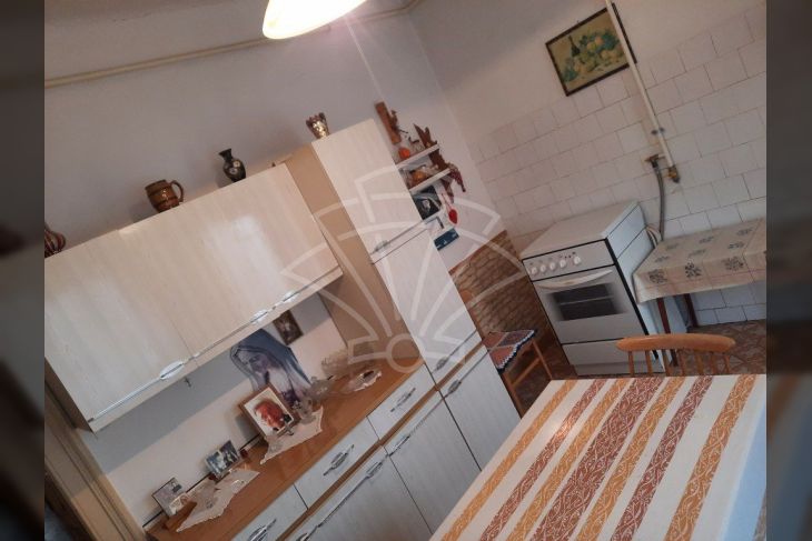 Dvojna kuća, Prodaja, Pula, Pula Dvojna kuća, Prodaja, Pula, Pula
