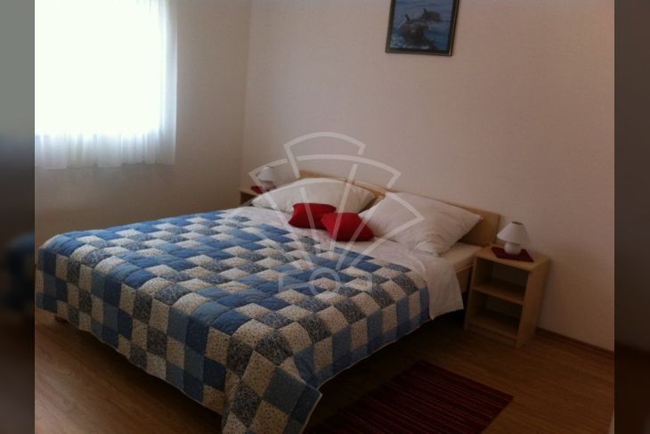 Stan u zgradi, Prodaja, Rab, Palit Stan u zgradi, Prodaja, Rab, Palit