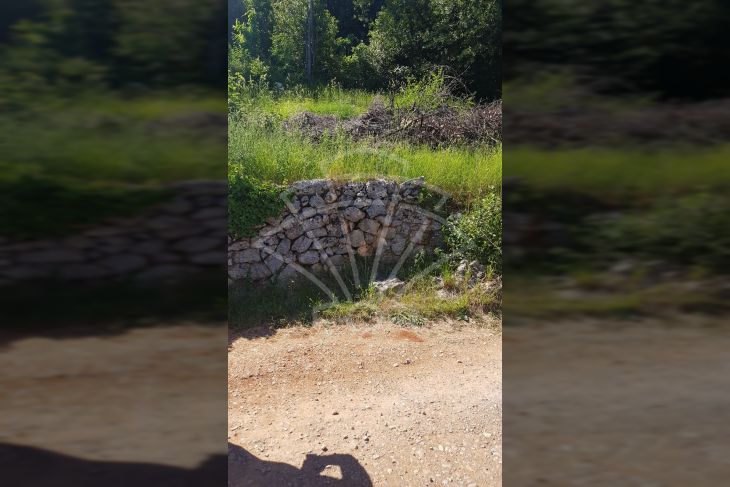 Građevinsko zemljište, Prodaja, Lovran, Lovran Građevinsko zemljište, Prodaja, Lovran, Lovran