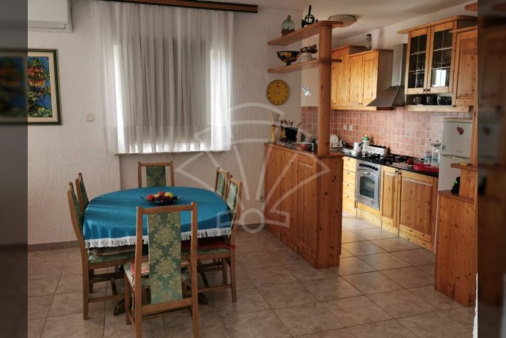 Stan u kući, Prodaja, Senj, Senj Stan u kući, Prodaja, Senj, Senj