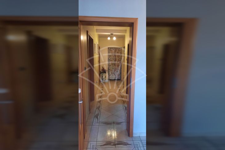 Samostojeća kuća, Prodaja, Rijeka, Istok Samostojeća kuća, Prodaja, Rijeka, Istok