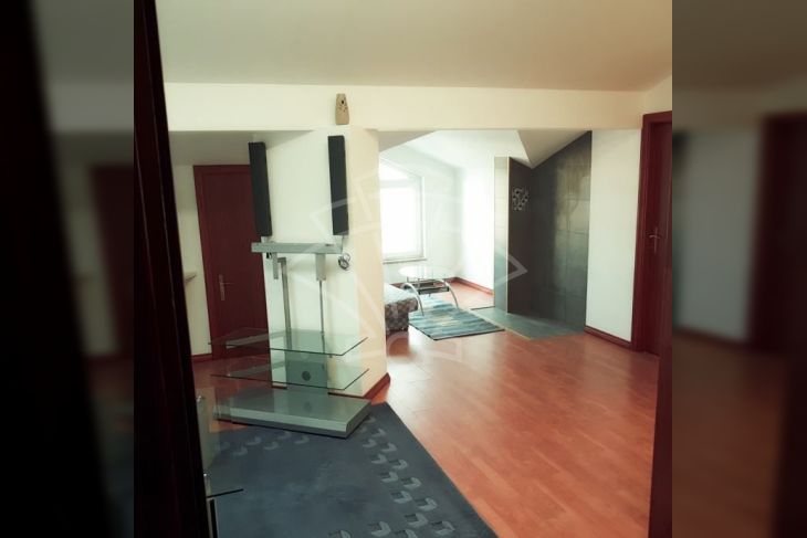 Stan u zgradi, Prodaja, Opatija - Okolica, Pobri Stan u zgradi, Prodaja, Opatija - Okolica, Pobri