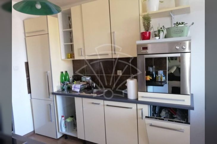 Stan u zgradi, Prodaja, Rijeka, Zapad Stan u zgradi, Prodaja, Rijeka, Zapad