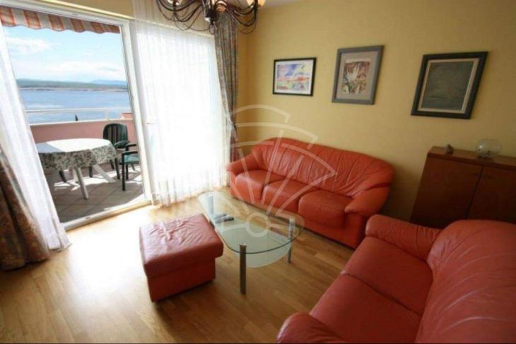 Stan u zgradi, Prodaja, Crikvenica, Dramalj Stan u zgradi, Prodaja, Crikvenica, Dramalj