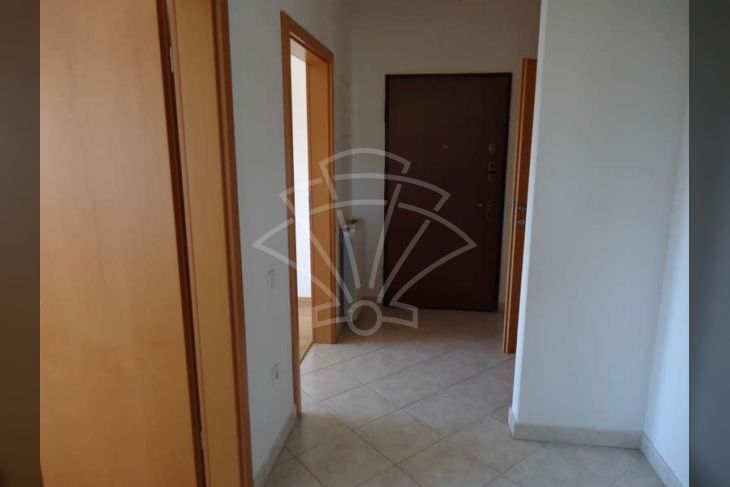 Stan u zgradi, Prodaja, Rijeka, Zapad Stan u zgradi, Prodaja, Rijeka, Zapad