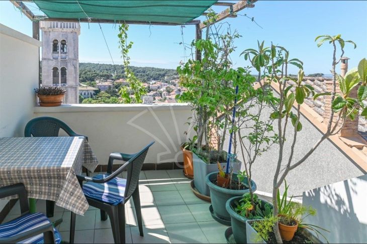 Kuća u nizu, Prodaja, Mali Lošinj, Mali Lošinj Kuća u nizu, Prodaja, Mali Lošinj, Mali Lošinj