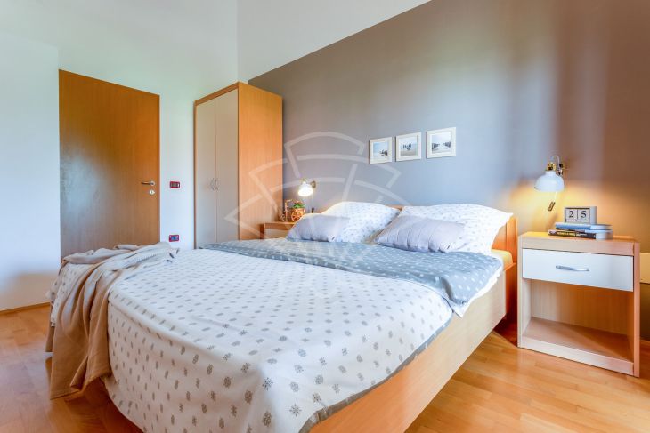 Vila, Prodaja, Medulin, Medulin Vila, Prodaja, Medulin, Medulin