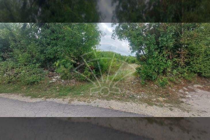 Građevinsko zemljište, Prodaja, Sveta Nedelja, Nedešćina Građevinsko zemljište, Prodaja, Sveta Nedelja, Nedešćina