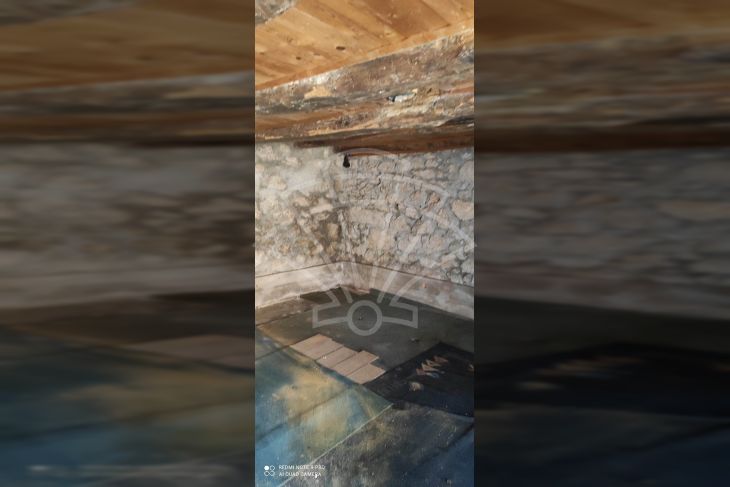 Dvojna kuća, Prodaja, Viškovo, Mladenići Dvojna kuća, Prodaja, Viškovo, Mladenići