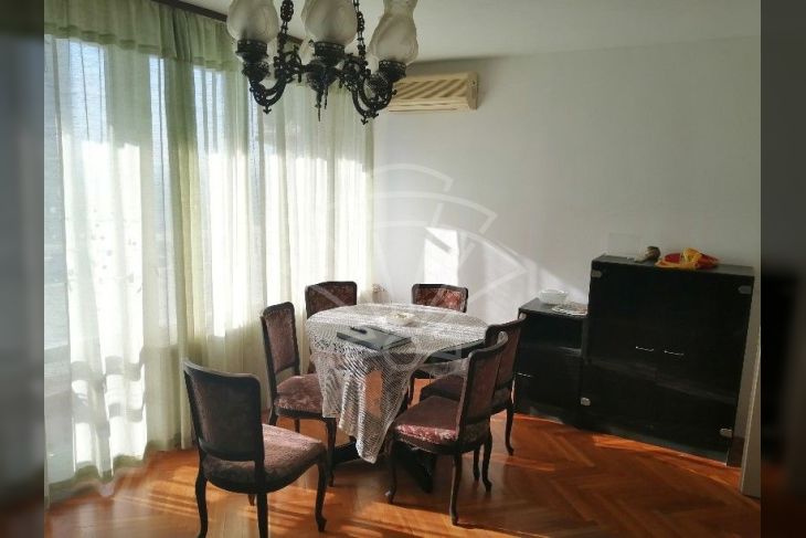 Stan u zgradi, Prodaja, Rijeka, Sjever Stan u zgradi, Prodaja, Rijeka, Sjever