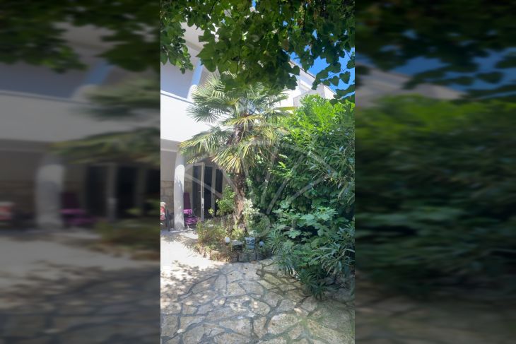 Stan u zgradi, Prodaja, Crikvenica, Crikvenica Stan u zgradi, Prodaja, Crikvenica, Crikvenica