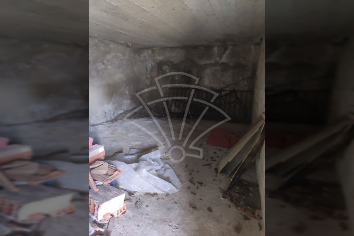 Samostojeća kuća, Prodaja, Jelenje, Podhum Samostojeća kuća, Prodaja, Jelenje, Podhum