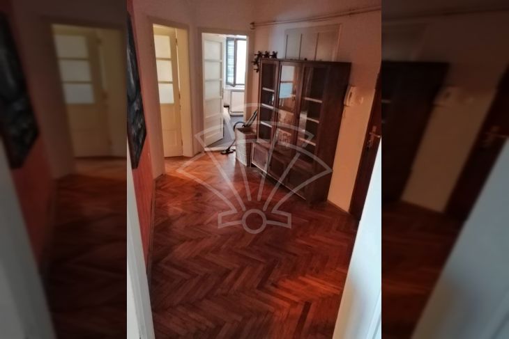 Stan u zgradi, Najam, Opatija, Opatija Stan u zgradi, Najam, Opatija, Opatija