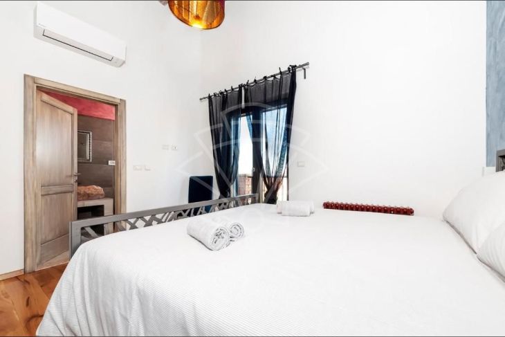 Vila, Prodaja, Kanfanar, Kanfanar Vila, Prodaja, Kanfanar, Kanfanar