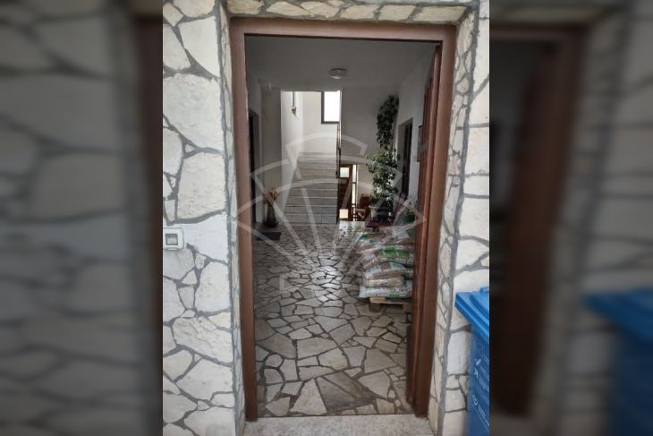 Samostojeća kuća, Prodaja, Pula, Pula Samostojeća kuća, Prodaja, Pula, Pula
