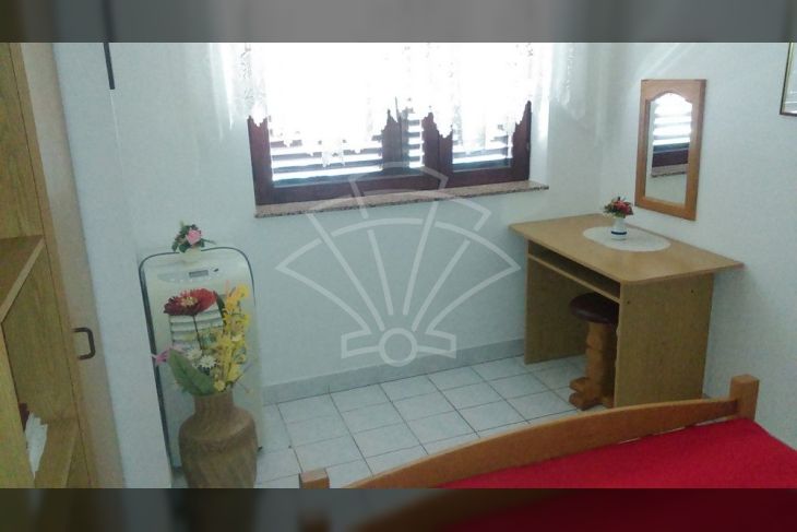Stan u kući, Prodaja, Malinska-dubašnica, Malinska Stan u kući, Prodaja, Malinska-dubašnica, Malinska