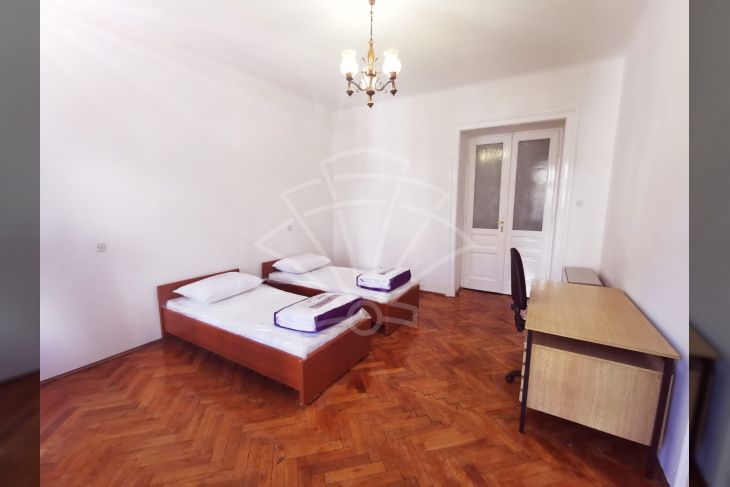 Stan u zgradi, Najam, Rijeka, Centar Stan u zgradi, Najam, Rijeka, Centar