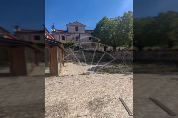 Firma, Prodaja, Kanfanar, Kanfanar Firma, Prodaja, Kanfanar, Kanfanar