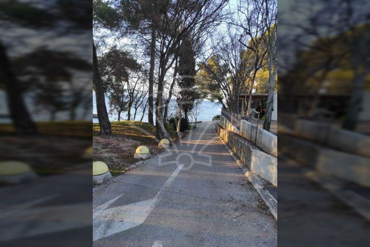 Stan u zgradi, Prodaja, Malinska-dubašnica, Milčetići Stan u zgradi, Prodaja, Malinska-dubašnica, Milčetići