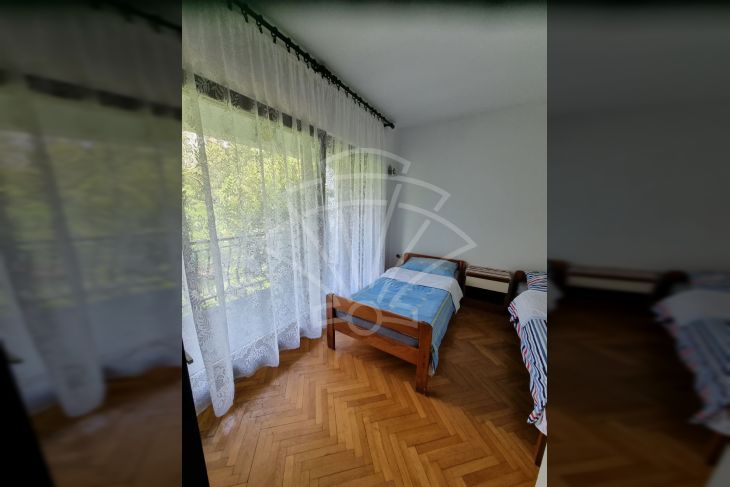 Obiteljska kuća, Prodaja, Čavle, Čavle Obiteljska kuća, Prodaja, Čavle, Čavle