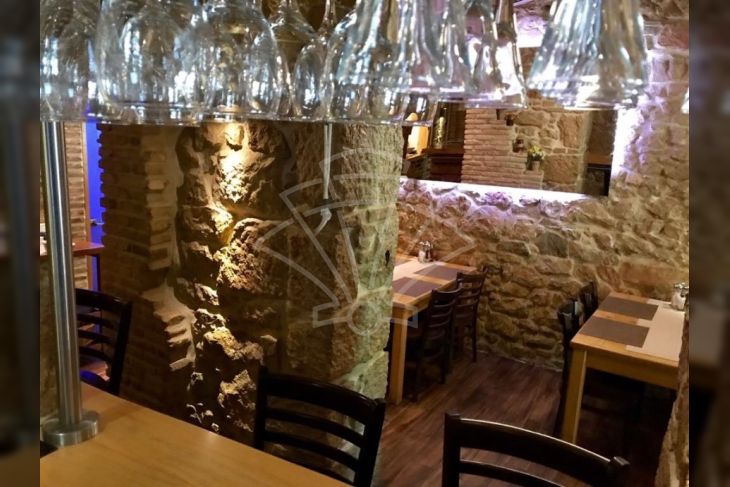 Restoran, Prodaja, Crikvenica, Crikvenica Restoran, Prodaja, Crikvenica, Crikvenica