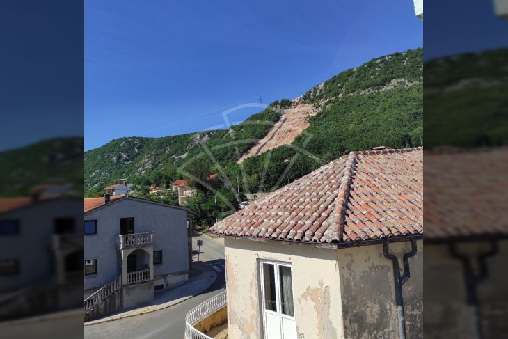 Samostojeća kuća, Prodaja, Kraljevica, Križišće Samostojeća kuća, Prodaja, Kraljevica, Križišće