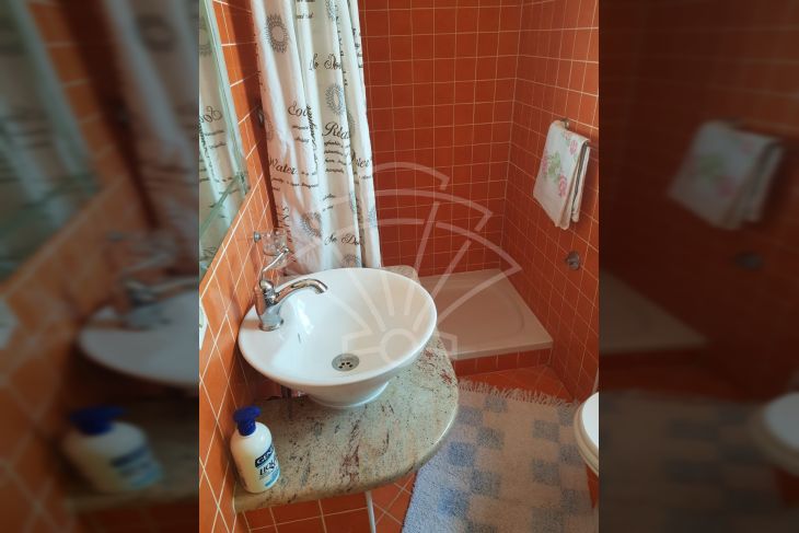 Stan u zgradi, Prodaja, Tar-Vabriga, Tar Stan u zgradi, Prodaja, Tar-Vabriga, Tar