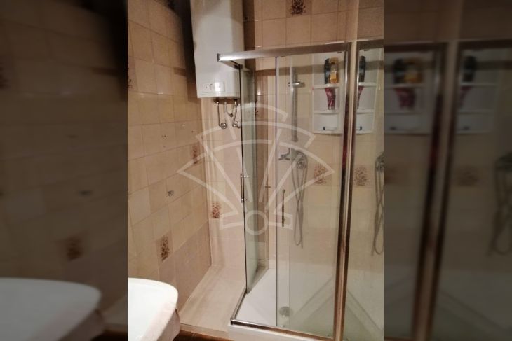 Stan u zgradi, Najam, Opatija, Opatija Stan u zgradi, Najam, Opatija, Opatija