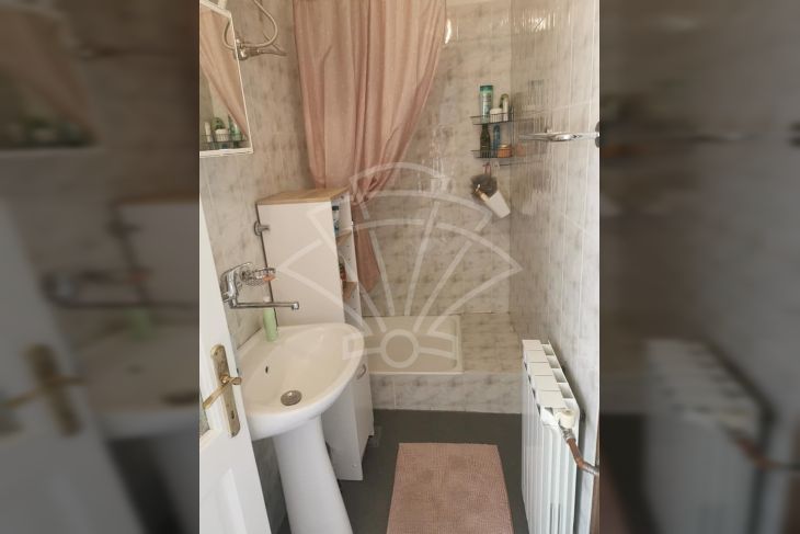 Stan u zgradi, Najam, Rijeka, Sjever Stan u zgradi, Najam, Rijeka, Sjever