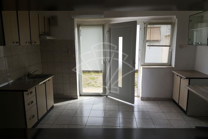 Stan u zgradi, Prodaja, Rijeka, Sjever Stan u zgradi, Prodaja, Rijeka, Sjever
