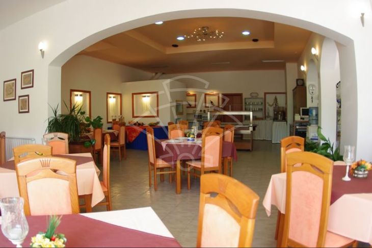 Hotel, Prodaja, Poreč, Poreč Hotel, Prodaja, Poreč, Poreč