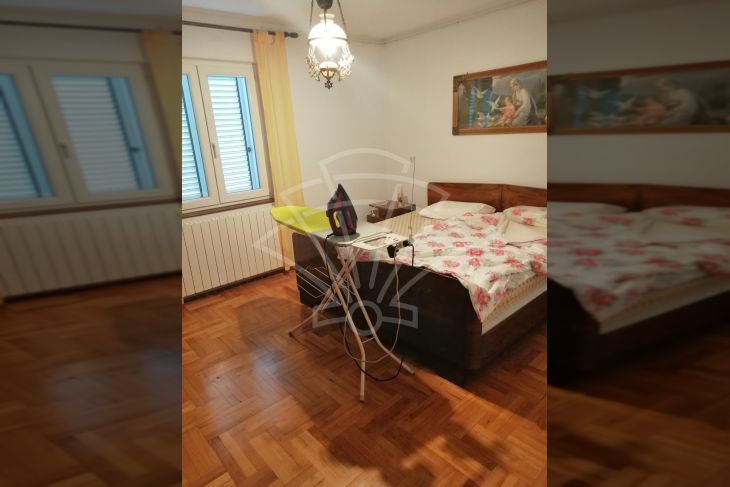 Stan u zgradi, Prodaja, Poreč, Poreč Stan u zgradi, Prodaja, Poreč, Poreč
