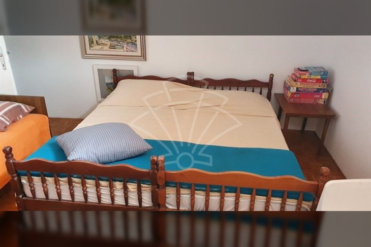 Stan u zgradi, Prodaja, Crikvenica, Crikvenica Stan u zgradi, Prodaja, Crikvenica, Crikvenica