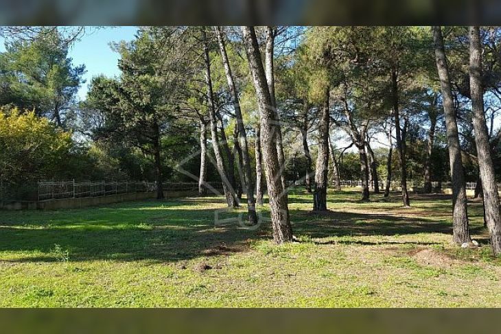 Građevinsko turističko, Prodaja, Rovinj, Rovinj Građevinsko turističko, Prodaja, Rovinj, Rovinj