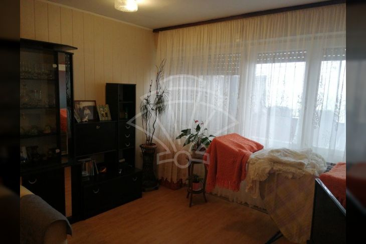 Stan u zgradi, Prodaja, Rijeka, Zapad Stan u zgradi, Prodaja, Rijeka, Zapad