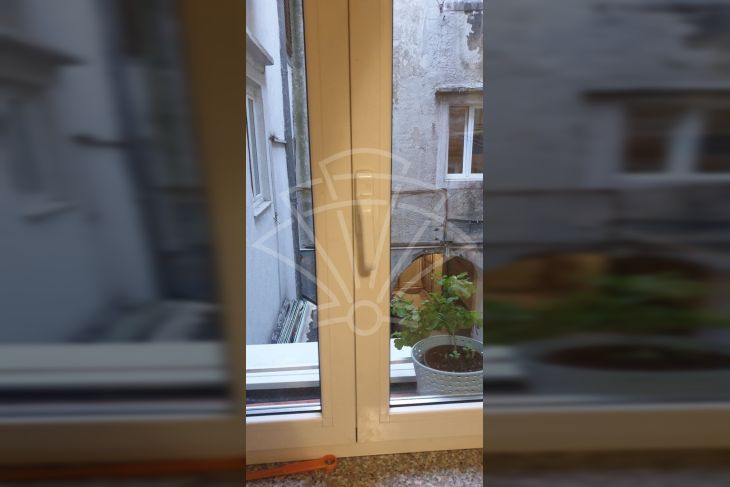 Stan u zgradi, Prodaja, Rijeka, Centar Stan u zgradi, Prodaja, Rijeka, Centar