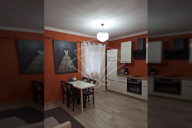 Apartman, Prodaja, Fužine, Fužine Apartman, Prodaja, Fužine, Fužine