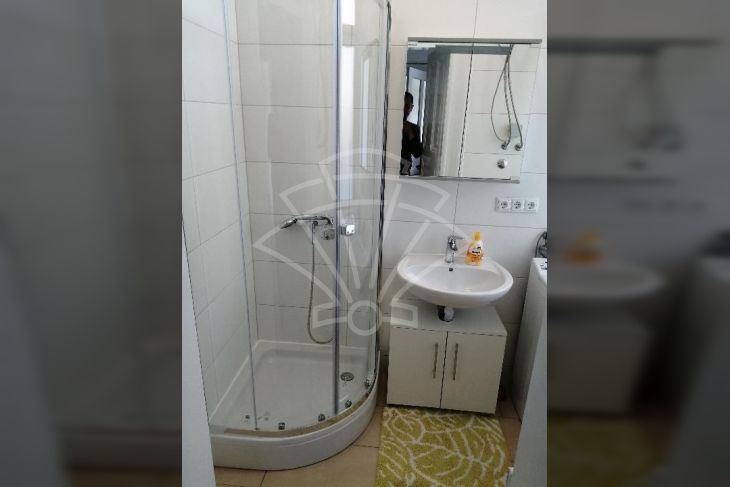Stan u zgradi, Najam, Rijeka, Centar Stan u zgradi, Najam, Rijeka, Centar