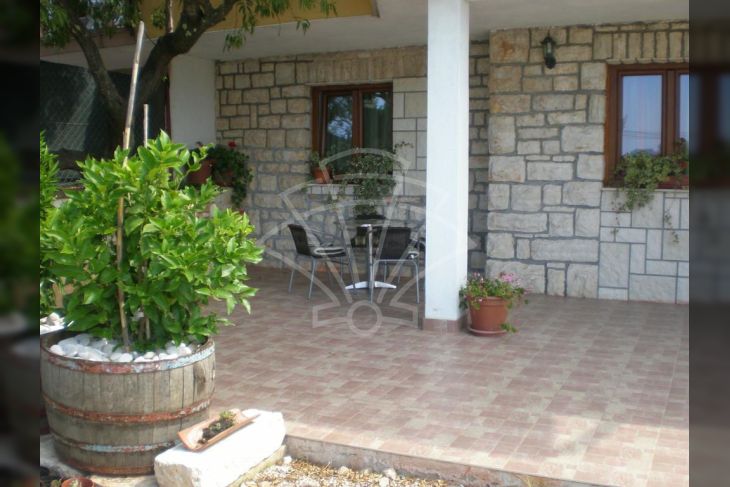 Samostojeća kuća, Prodaja, Rovinj, Rovinj Samostojeća kuća, Prodaja, Rovinj, Rovinj