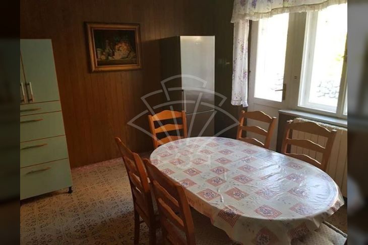 Stambeno poslovni objekt, Prodaja, Matulji, Jušići Stambeno poslovni objekt, Prodaja, Matulji, Jušići