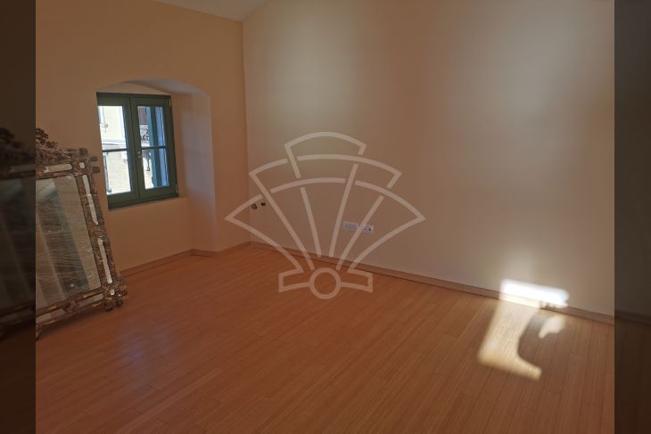 Stan u kući, Prodaja, Opatija, Opatija Stan u kući, Prodaja, Opatija, Opatija