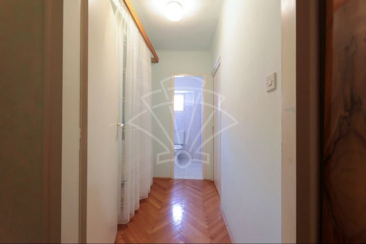 Dvojna kuća, Prodaja, Čavle, Grobnik Dvojna kuća, Prodaja, Čavle, Grobnik