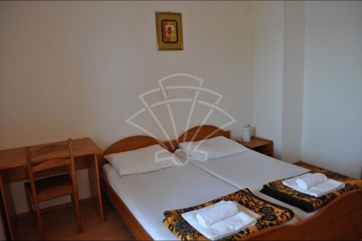 Samostojeća kuća, Prodaja, Crikvenica, Dramalj Samostojeća kuća, Prodaja, Crikvenica, Dramalj