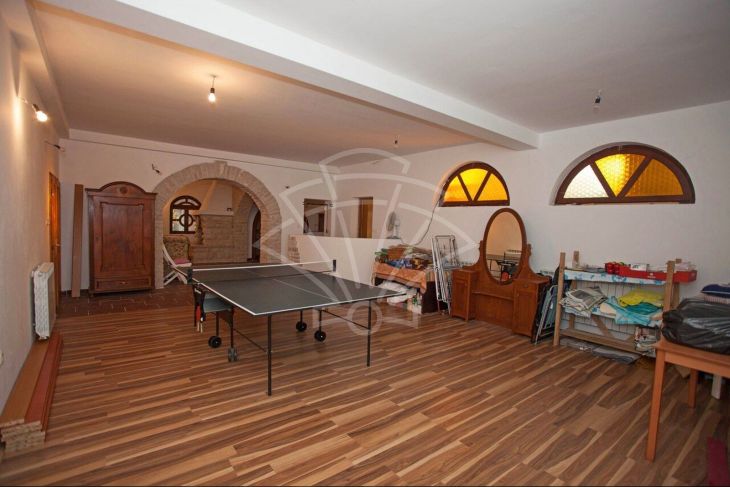 Vila, Prodaja, Medulin, Banjole Vila, Prodaja, Medulin, Banjole
