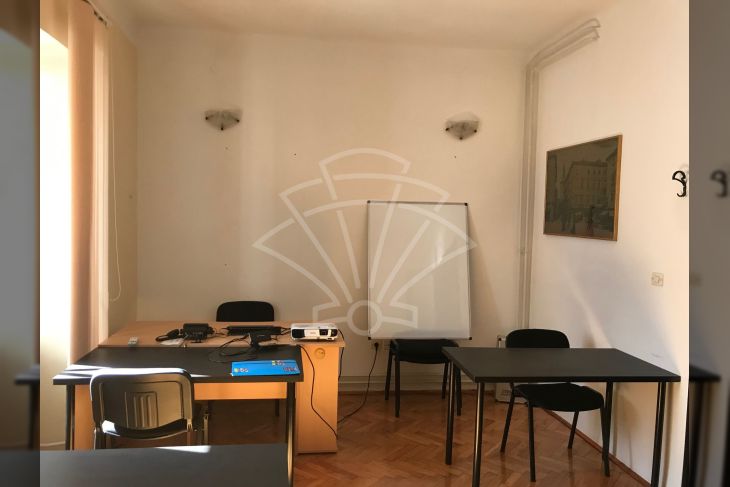 Stan u zgradi, Prodaja, Rijeka, Centar Stan u zgradi, Prodaja, Rijeka, Centar