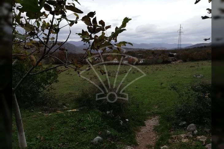 Građevinsko zemljište, Prodaja, Čavle, Mavrinci Građevinsko zemljište, Prodaja, Čavle, Mavrinci