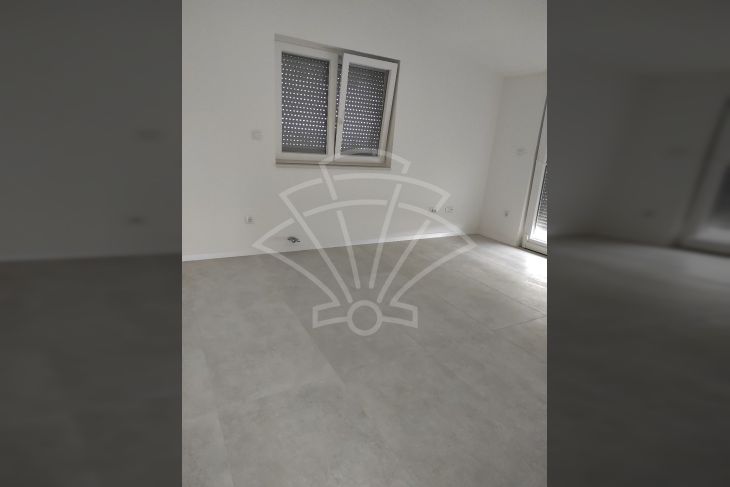 Stan u novogradnji, Prodaja, Rijeka, Sjever Stan u novogradnji, Prodaja, Rijeka, Sjever