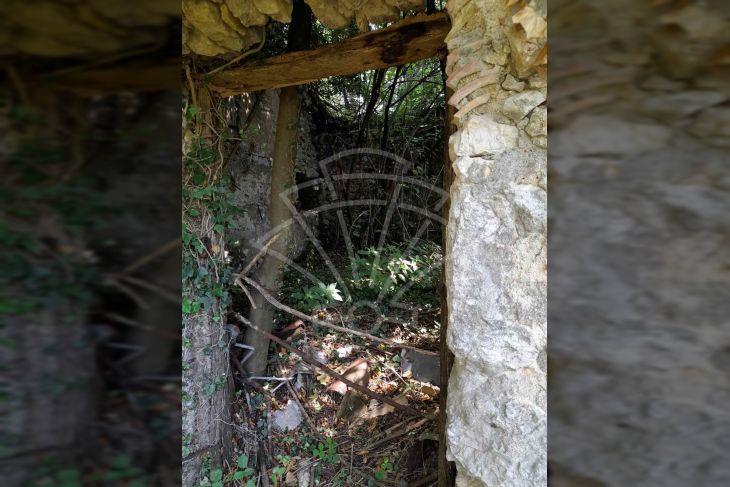 Građevinsko zemljište, Prodaja, Čavle, Zastenice Građevinsko zemljište, Prodaja, Čavle, Zastenice