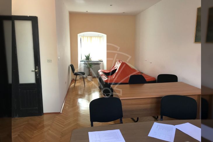 Stan u zgradi, Prodaja, Rijeka, Centar Stan u zgradi, Prodaja, Rijeka, Centar